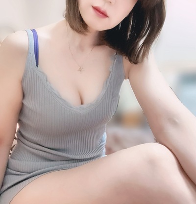 沢口　みなみさんの写真