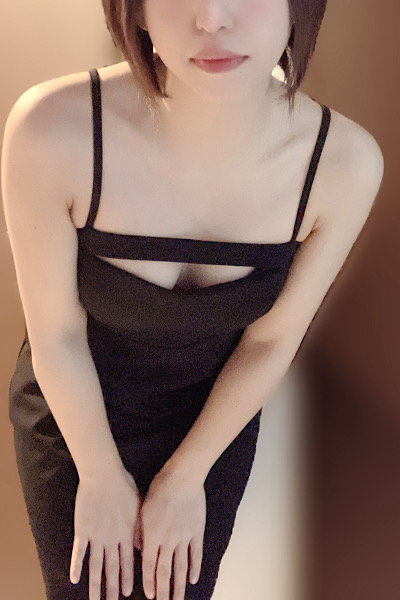 清水 あきさんの写真