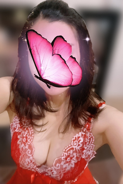春日かれんさんの写真