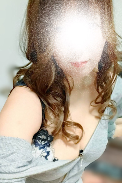 あいさんの写真