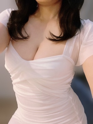 さんの写真